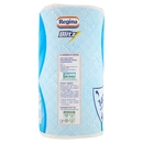 Regina Blitz carta casa 2 rotoli